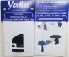 Yahu YMA7219 Blenheim Mk.IV (Airfix / MPM) 1:72